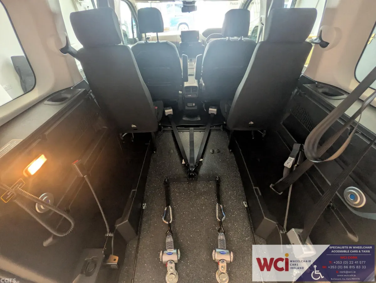 Peugeot Rifter MPV, Diesel, 2026, Blue