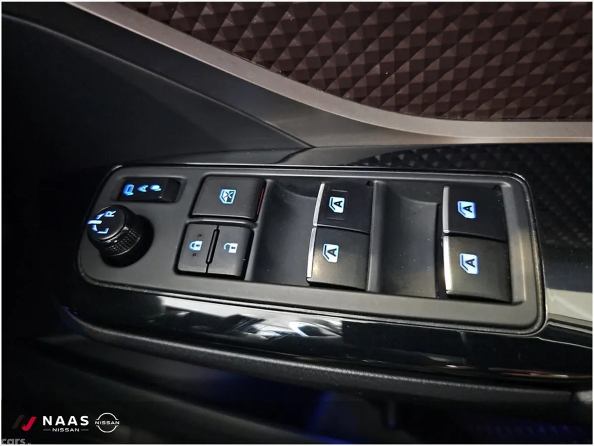 Toyota C-HR Hatchback, Petrol Hybrid, 2018, Silver