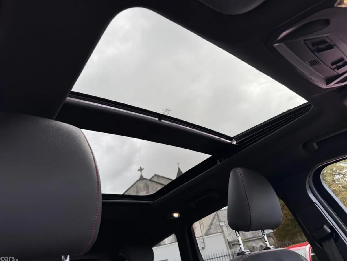 Ford Kuga SUV, Diesel, 2018, White
