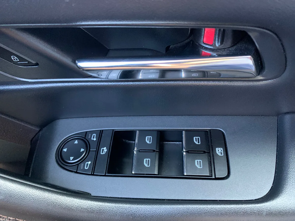 Mazda CX-60 SUV, Petrol Plug-in Hybrid, 2023, White