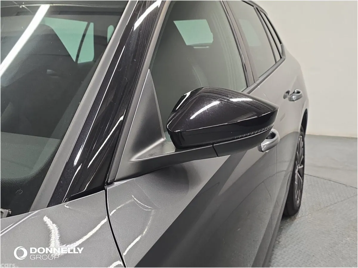 Skoda Kamiq Hatchback, Petrol, 2026, 