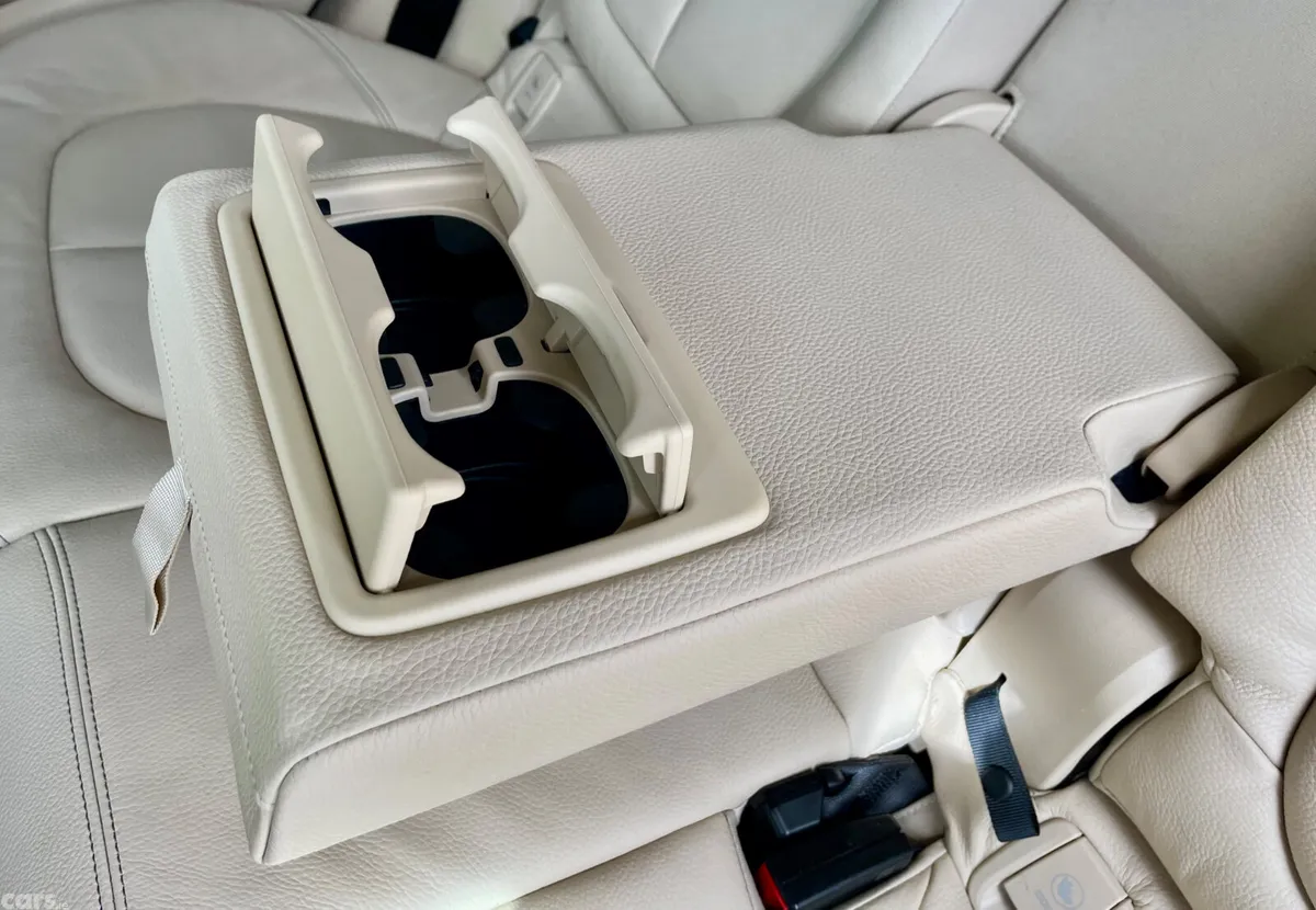 BMW 2-Series Hatchback, Diesel, 2017, White