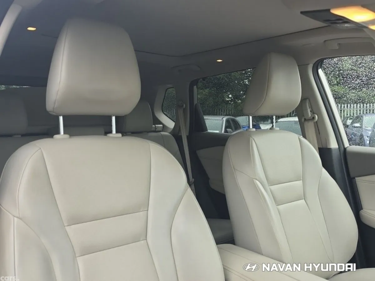 Nissan X-Trail ePOWER SVE 5 Seater, Meath