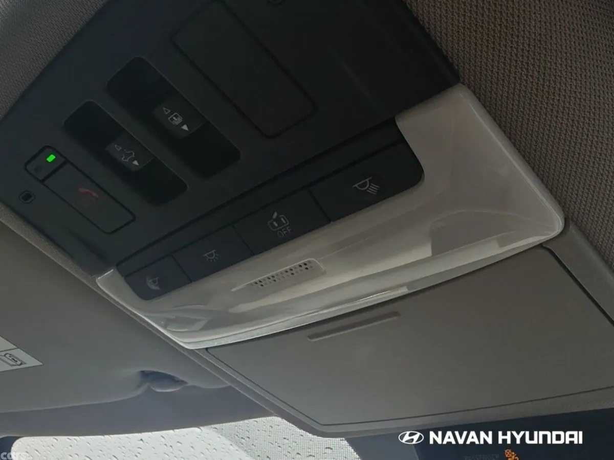 Nissan X-Trail ePOWER SVE 5 Seater, Meath
