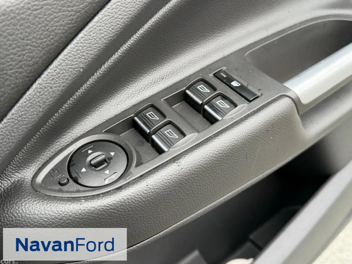 Ford Kuga SUV, Diesel, 2018, Grey