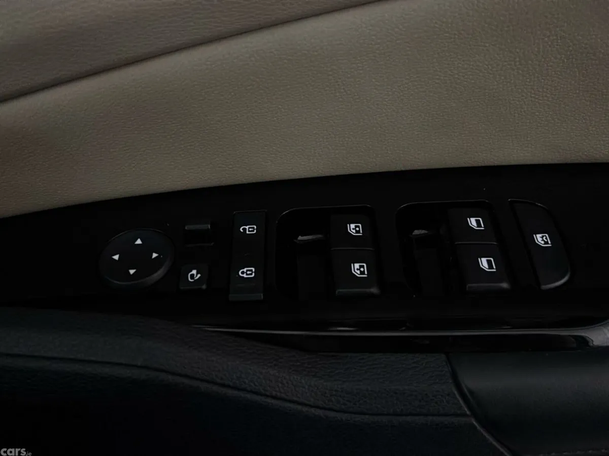 Kia Sportage SUV, Diesel, 2022, Grey