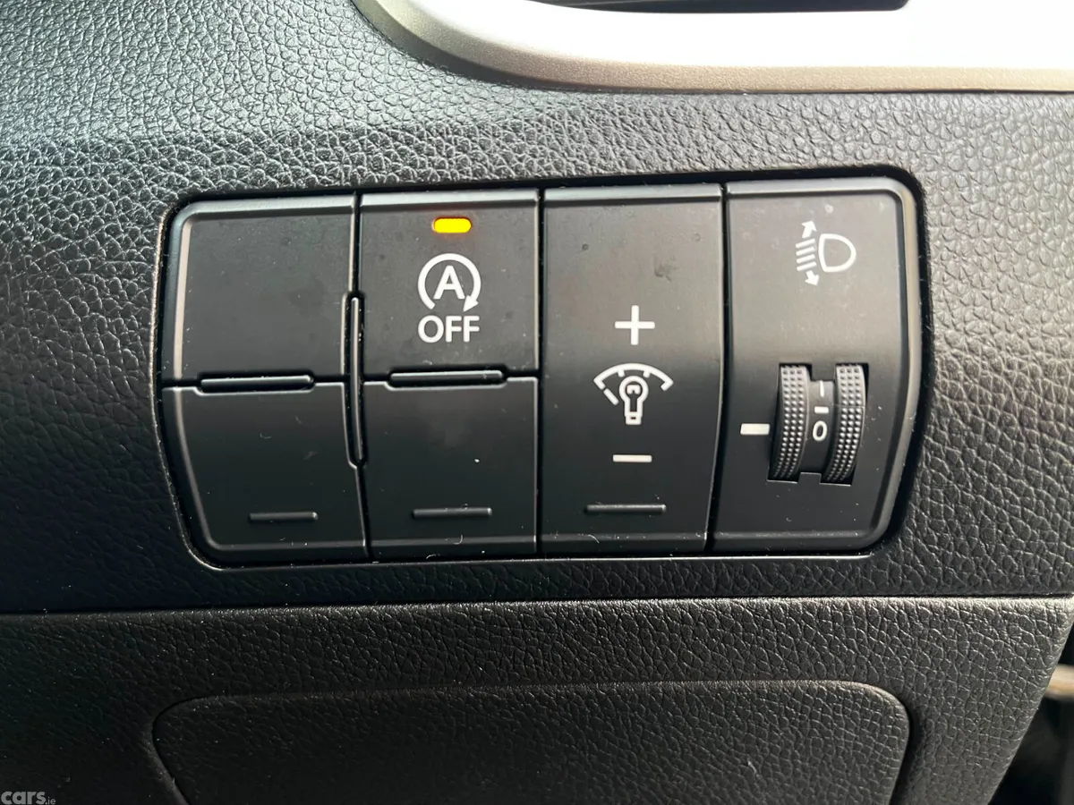 Hyundai i30 Hatchback, Diesel, 2015, Black