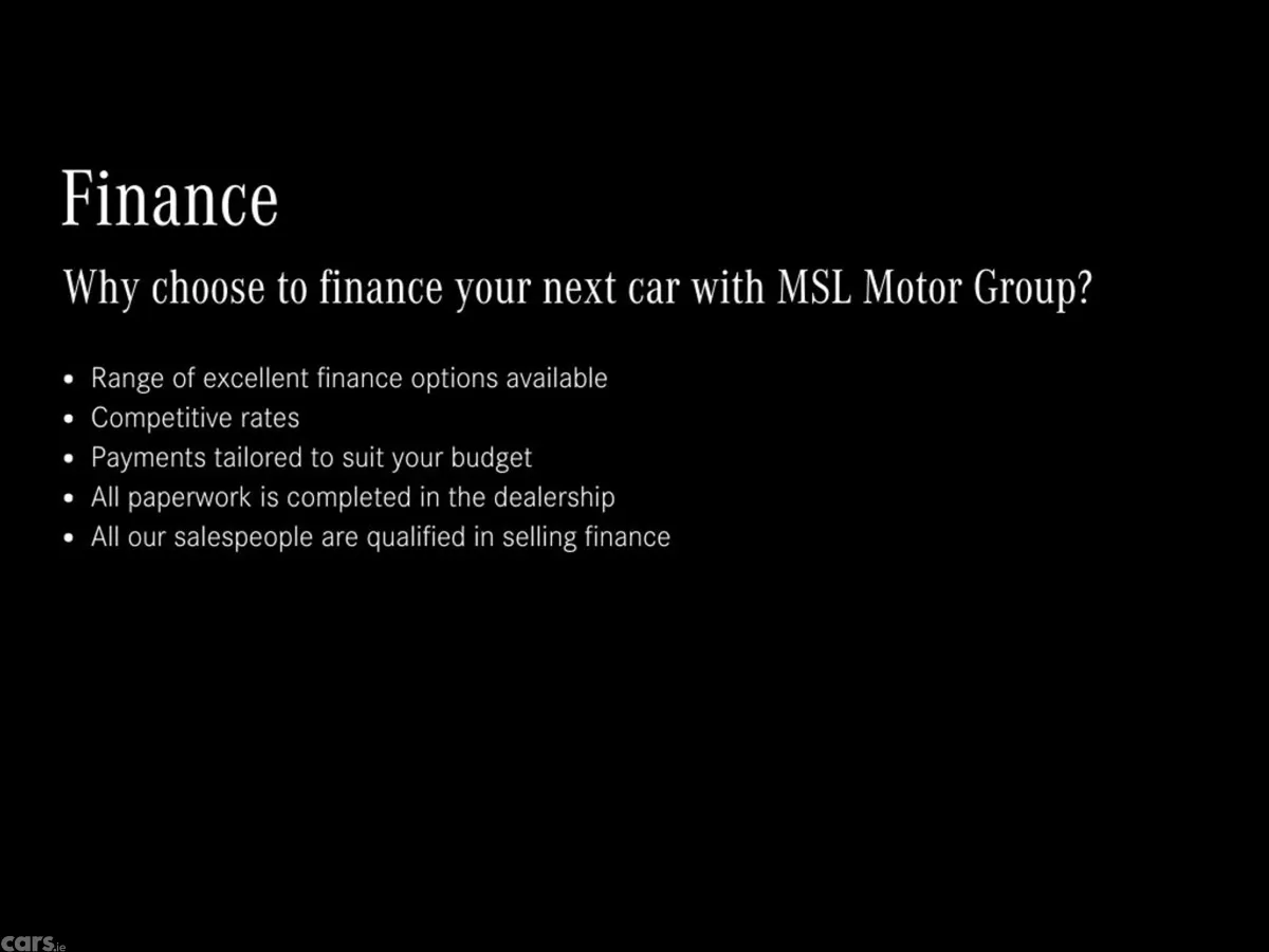 Mercedes-Benz E-Class Saloon, Diesel Plug-in Hybrid, 2024, Blue