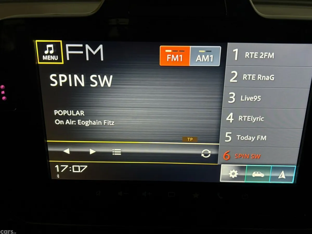 Suzuki S-CROSS SUV, Petrol Hybrid, 2026, Red