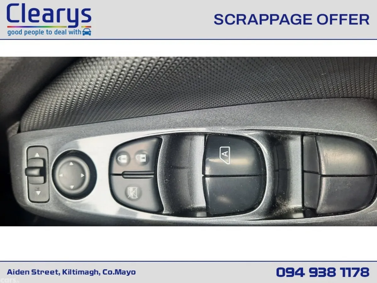 Nissan Juke MPV, Petrol, 2020, Grey