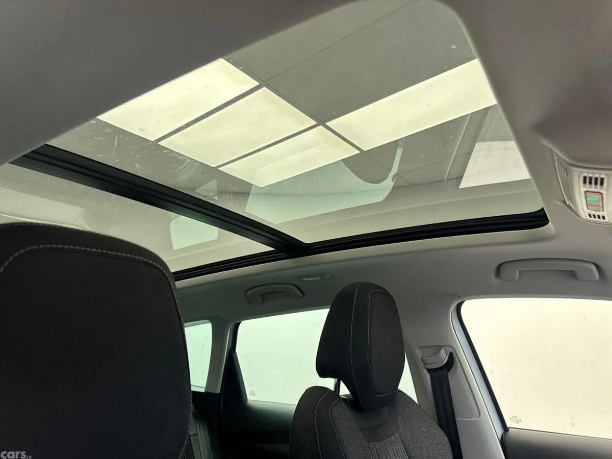 Skoda Karoq Estate, Diesel, 2021, Grey