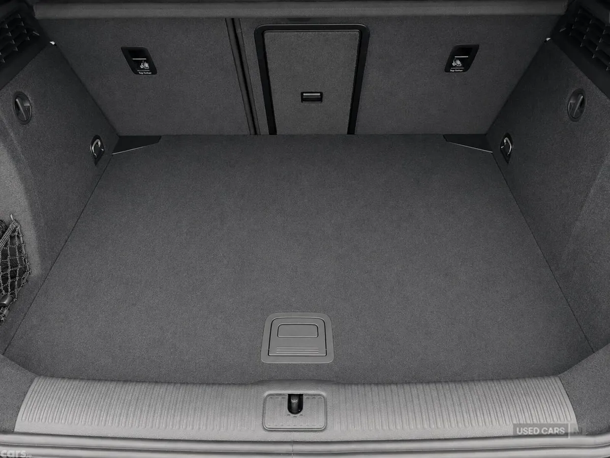 Audi S3 , Petrol, 2016, White