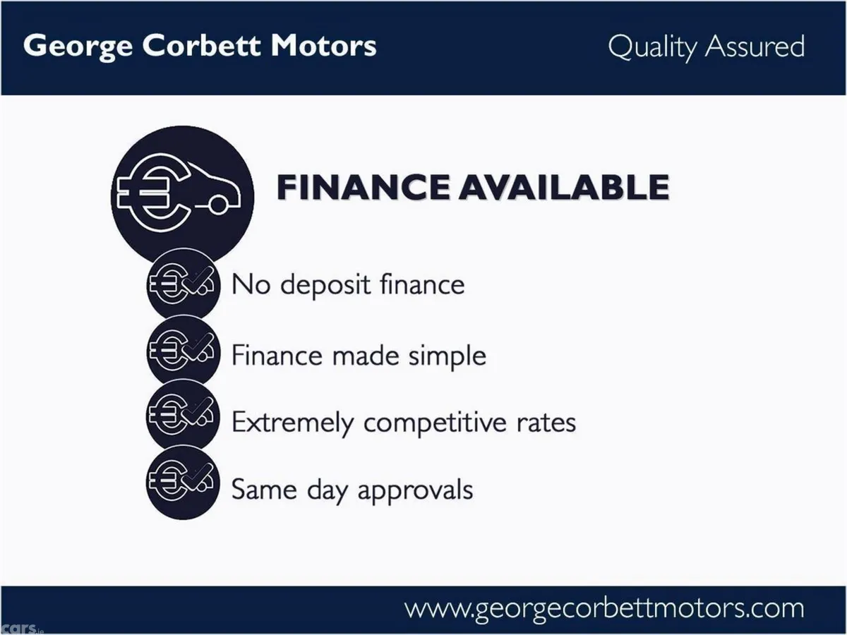 Mazda Mazda2 Hatchback, Petrol Hybrid, 2026, White