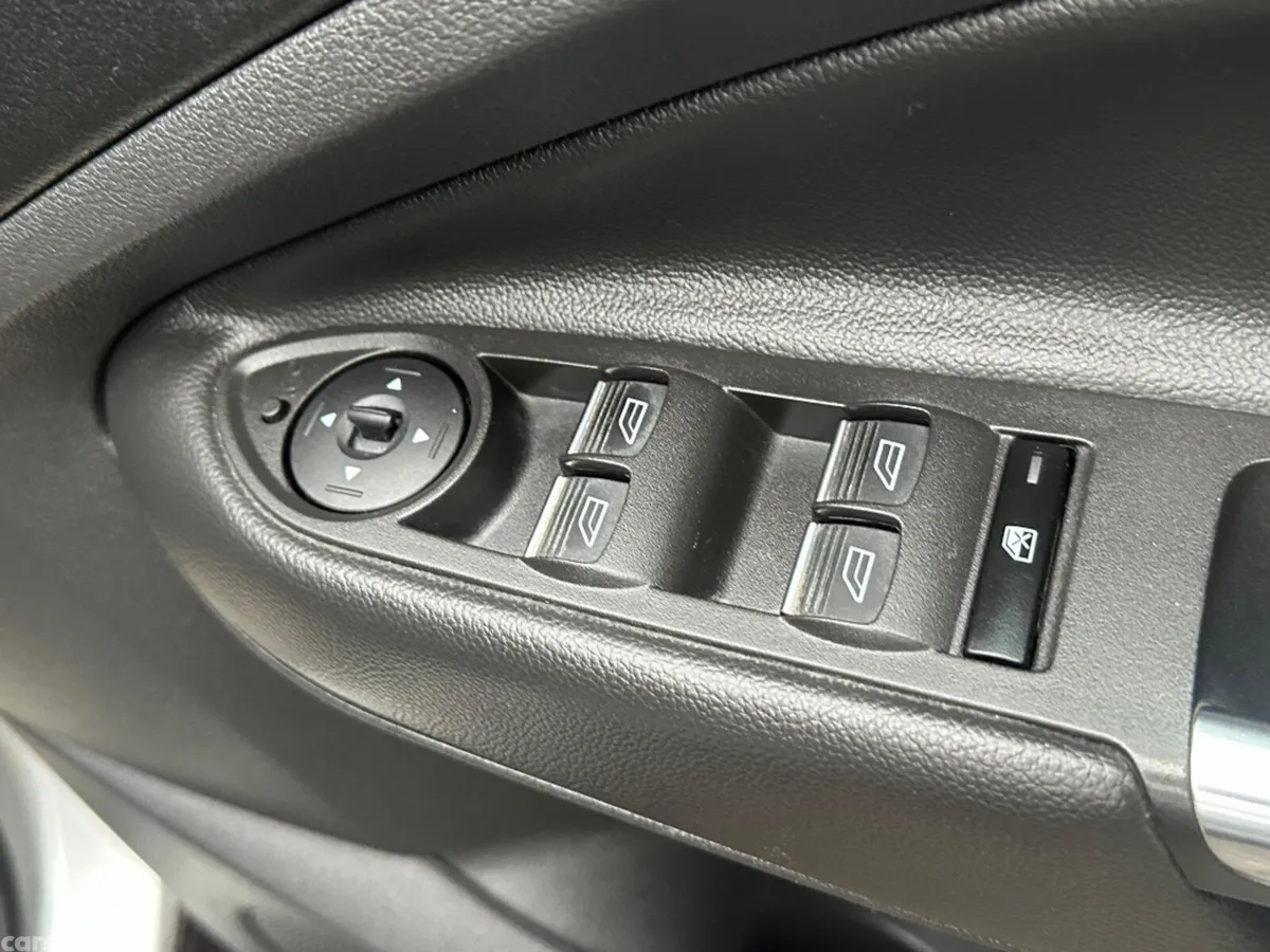 Ford Kuga MPV, Diesel, 2017, Grey