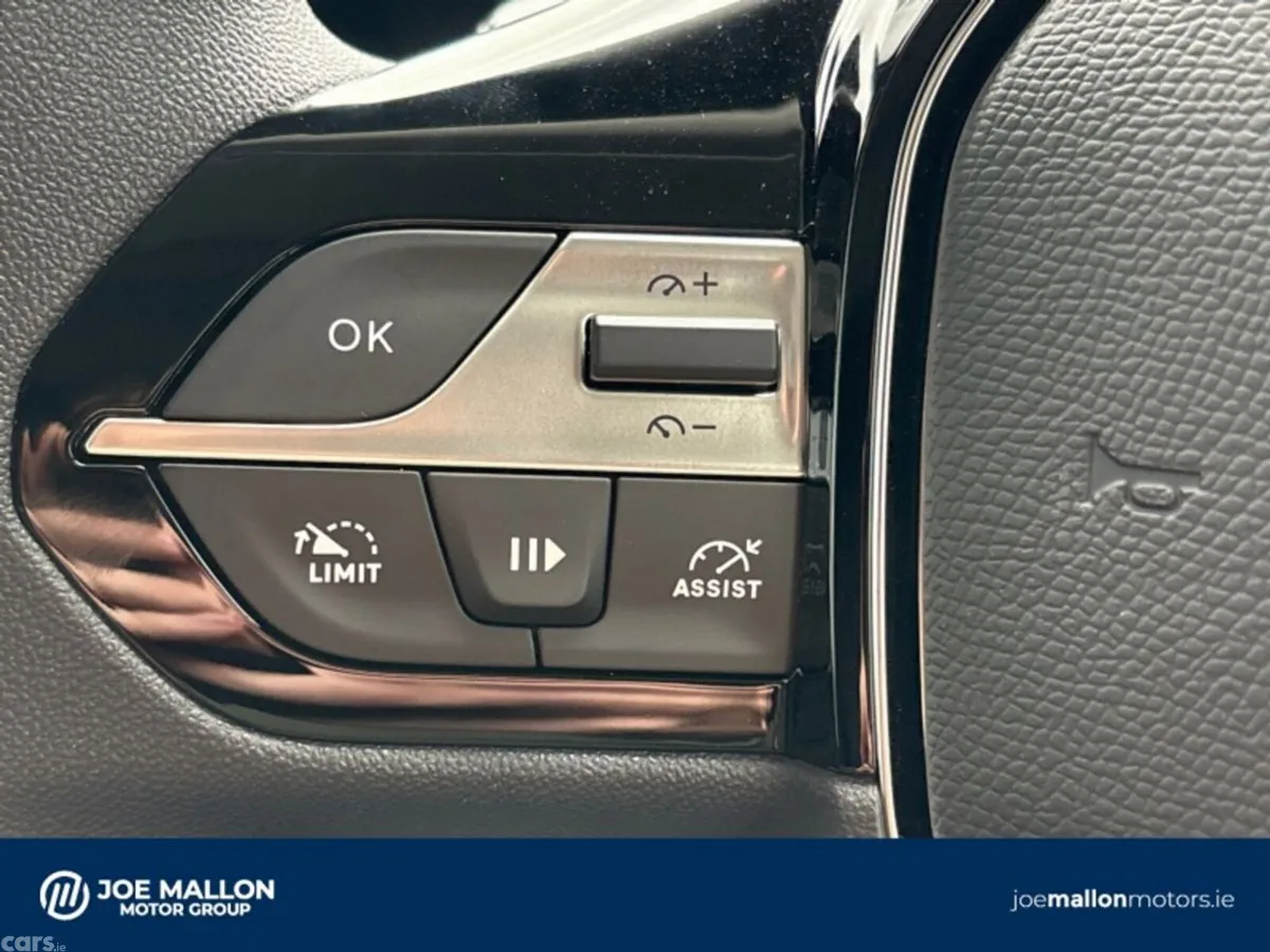 Peugeot Partner MPV, Diesel, 2026, White