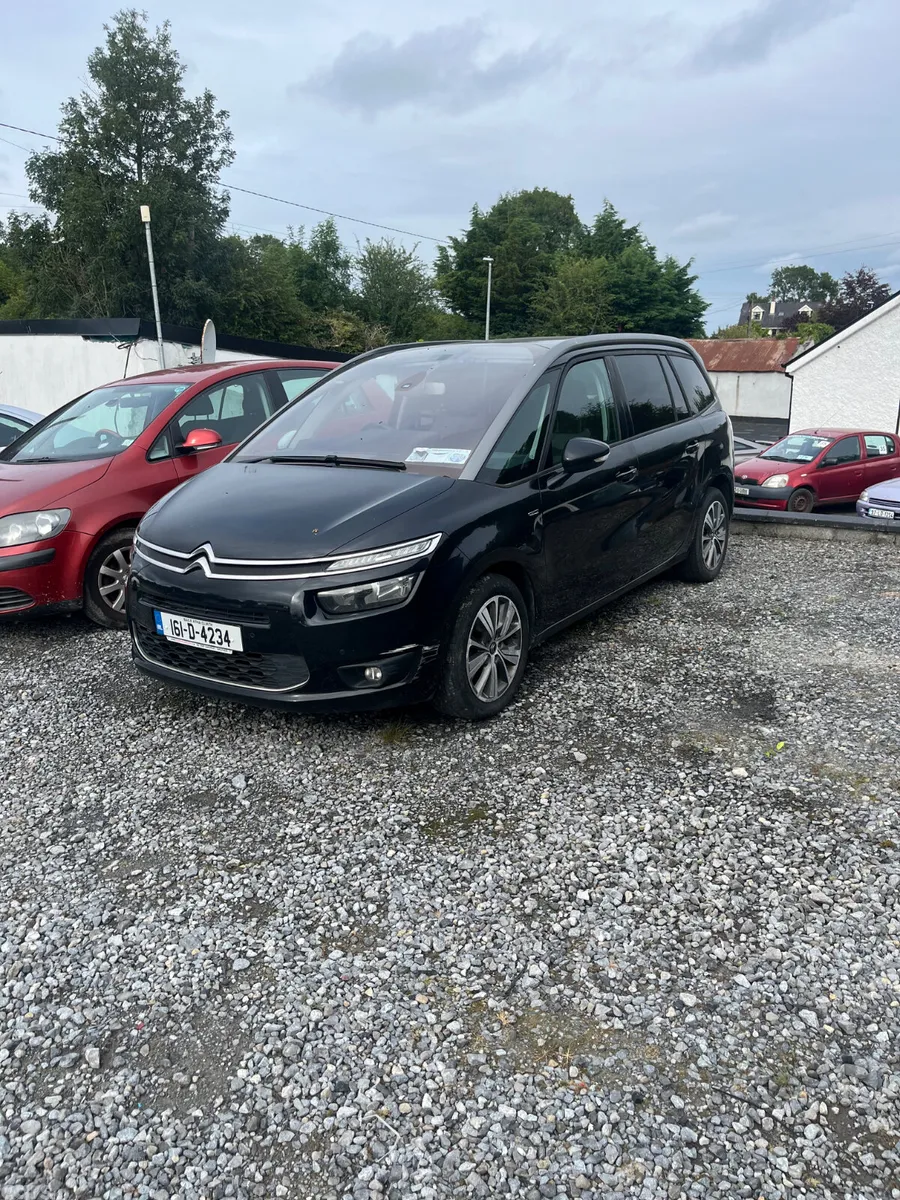 Renault Megane Hatchback, Diesel, 2012, Silver