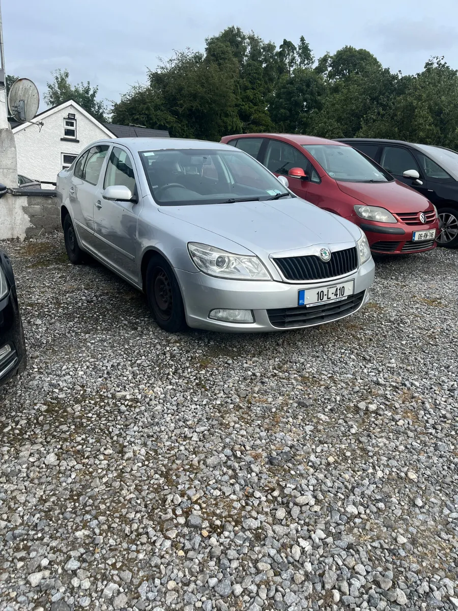Renault Megane Hatchback, Diesel, 2012, Silver