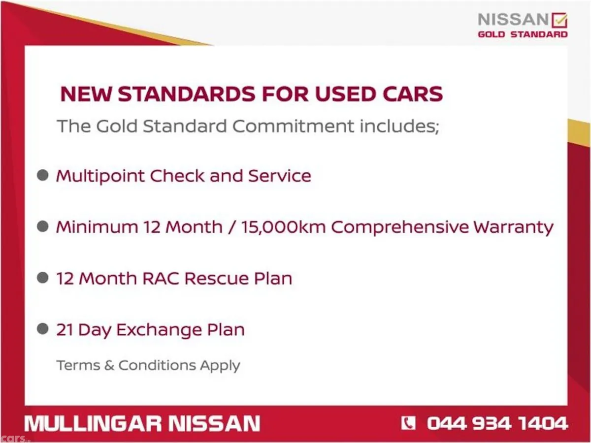 Nissan Qashqai MPV, Petrol Hybrid, 2026, Silver