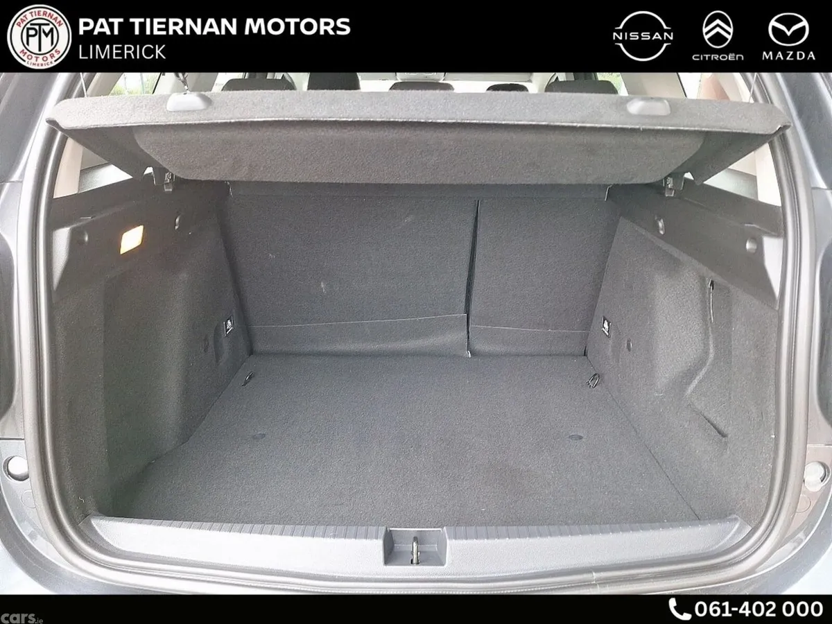 Dacia Duster SUV, Petrol, 2024, Grey