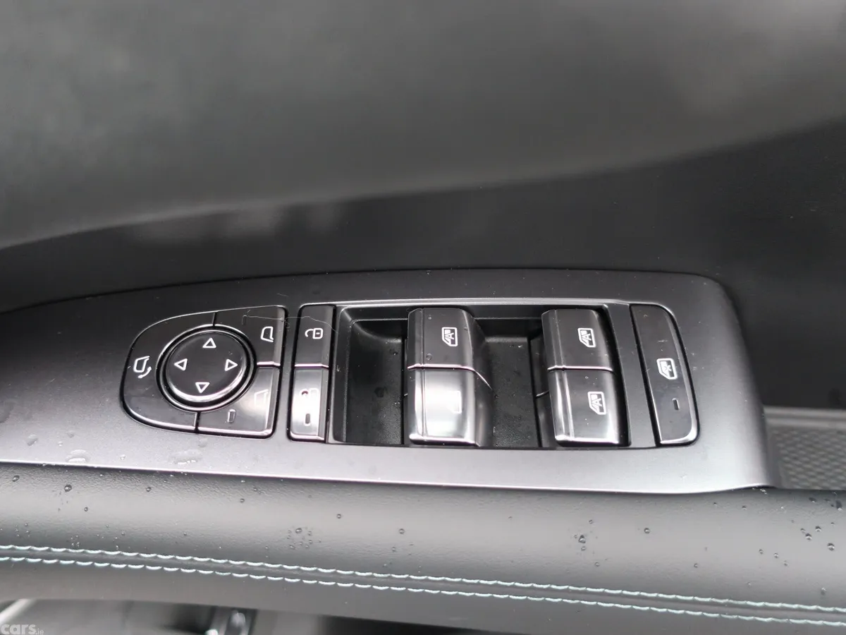 BYD SEALION 7 Hatchback, Electric, 2026, White