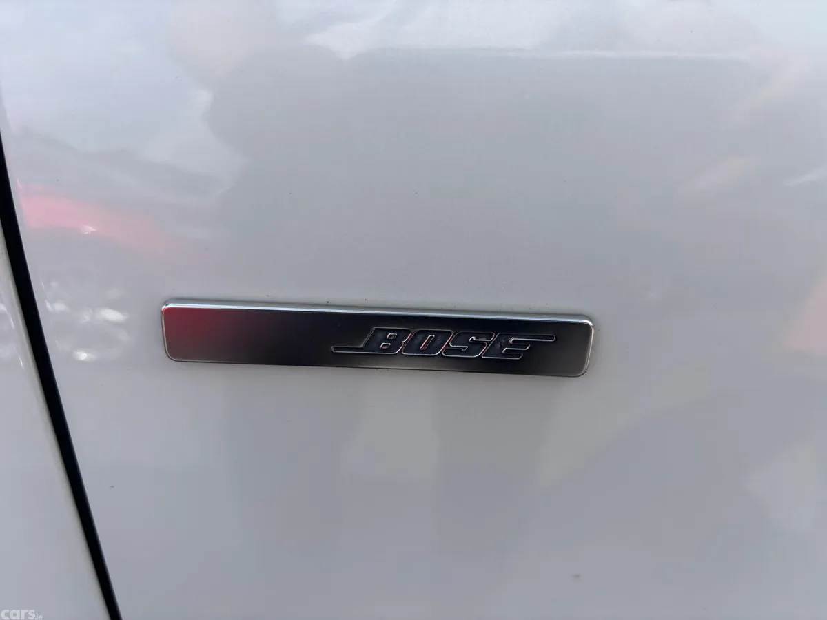 Renault Kadjar SUV, Diesel, 2018, White