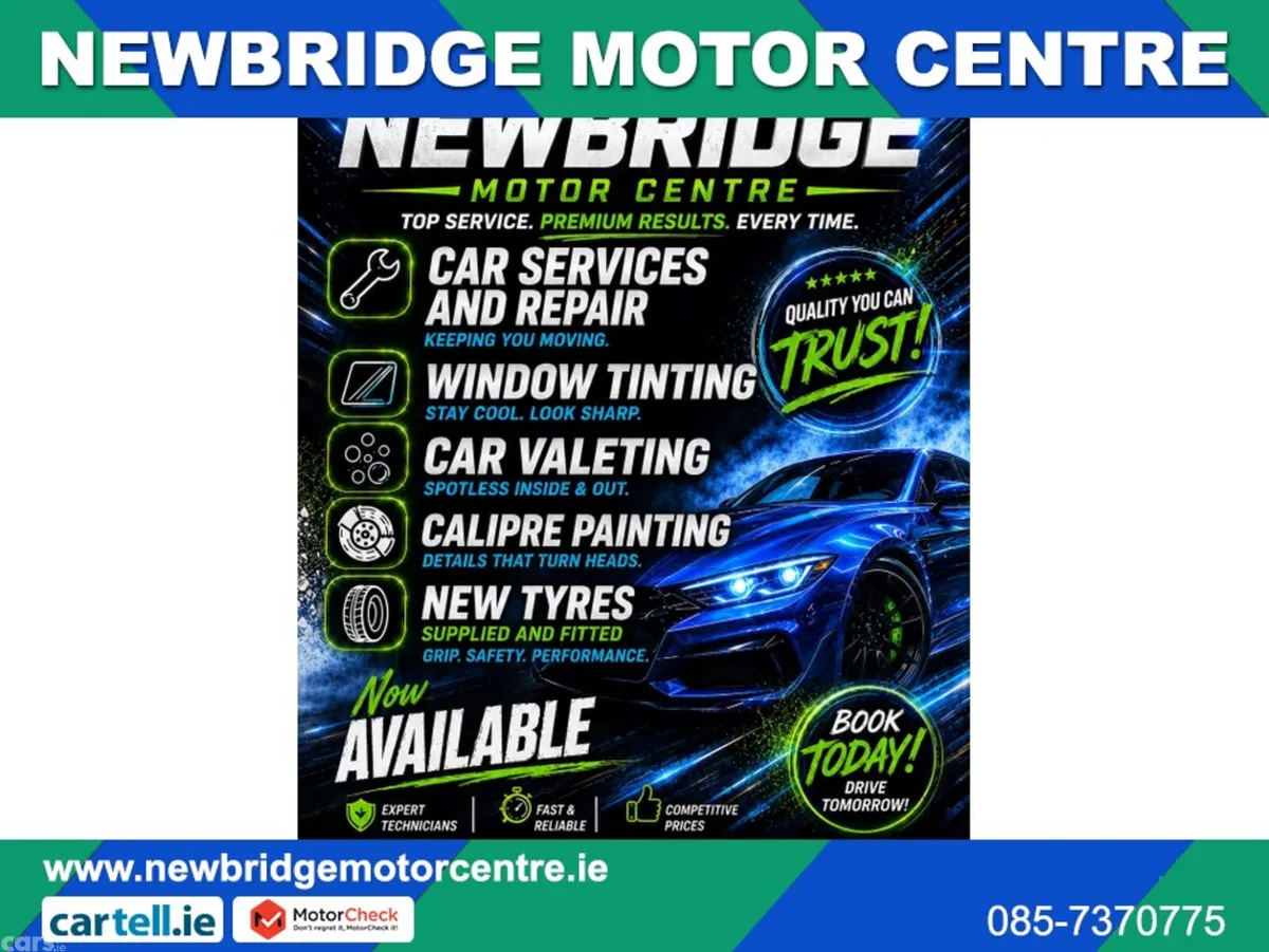 BMW X1 Estate, Diesel, 2015, Blue