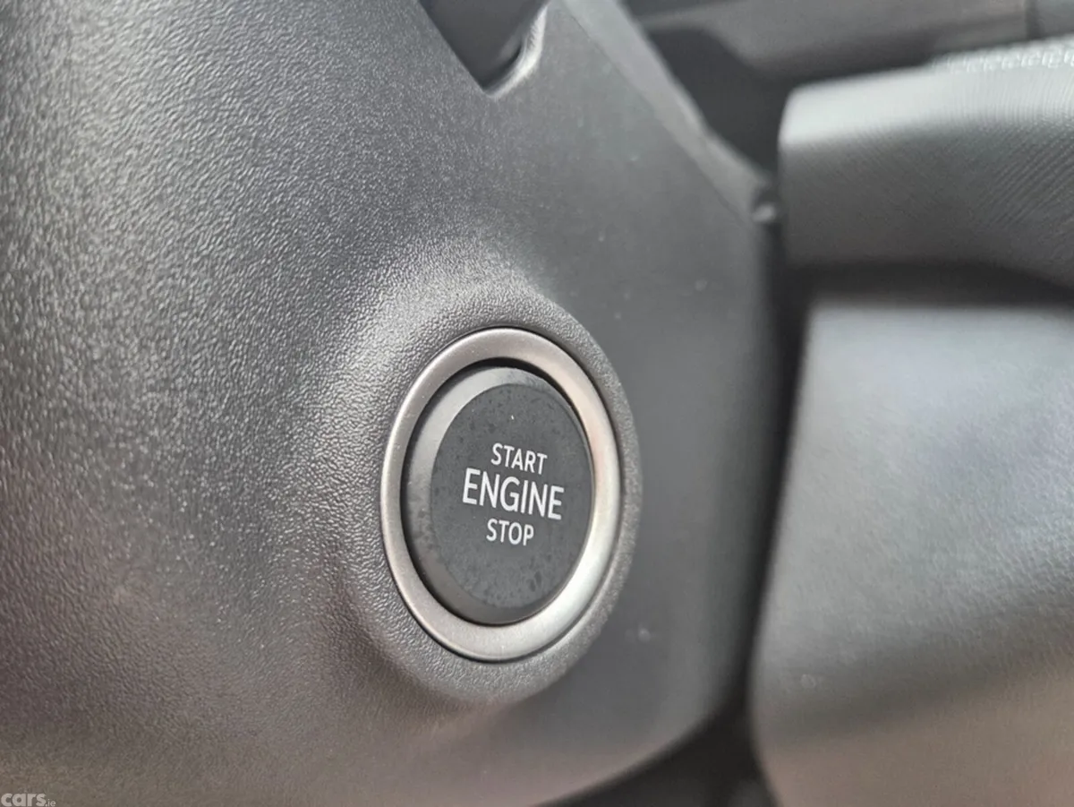 Skoda Kodiaq Estate, Petrol Plug-in Hybrid, 2025, Grey
