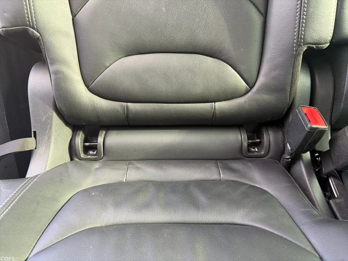Skoda Kodiaq SUV, Diesel, 2022, Black