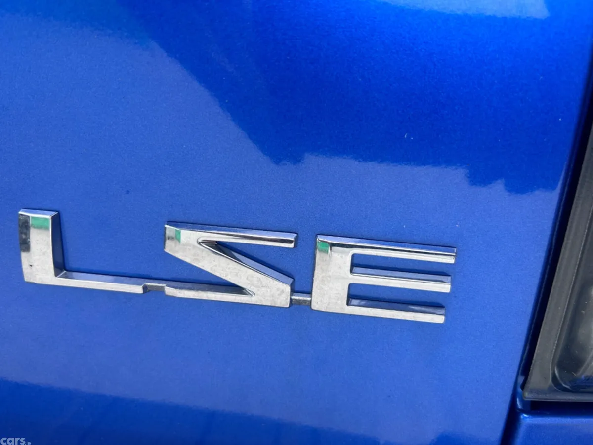 Isuzu D-Max Pick Up, Diesel, 2026, Blue