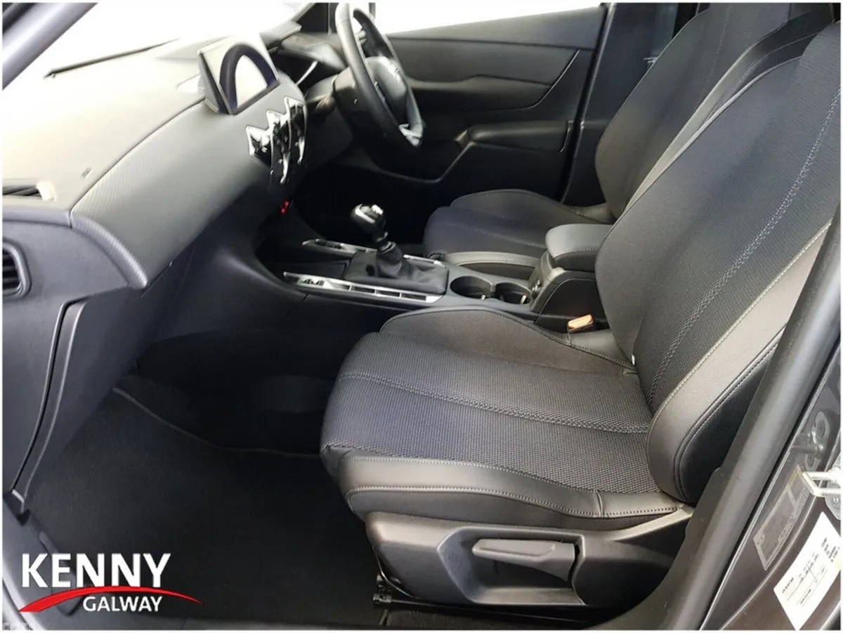 Audi A1 Estate, Petrol, 2025, Grey