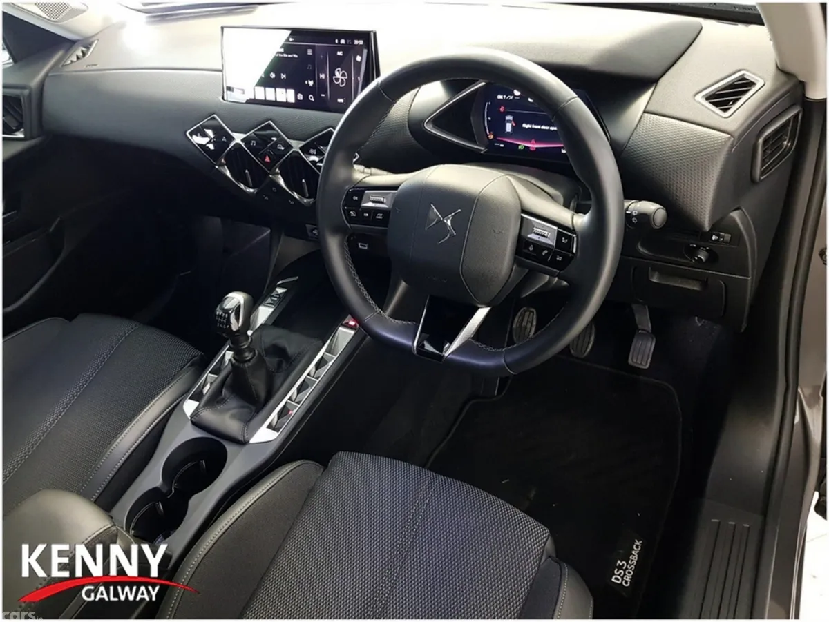 Audi A1 Estate, Petrol, 2025, Grey