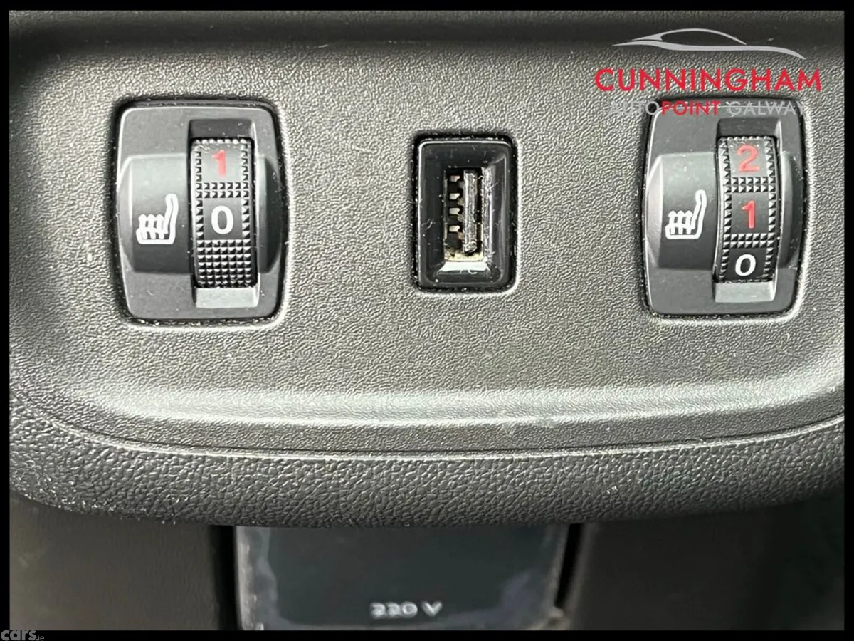 Opel Grandland X SUV, Diesel, 2018, Grey