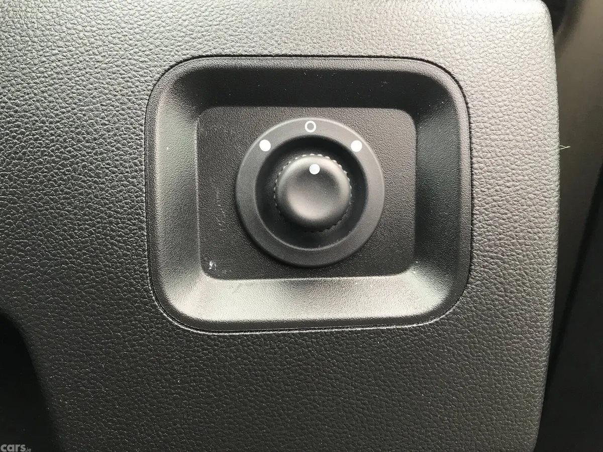 Dacia Duster SUV, Diesel, 2019, Brown