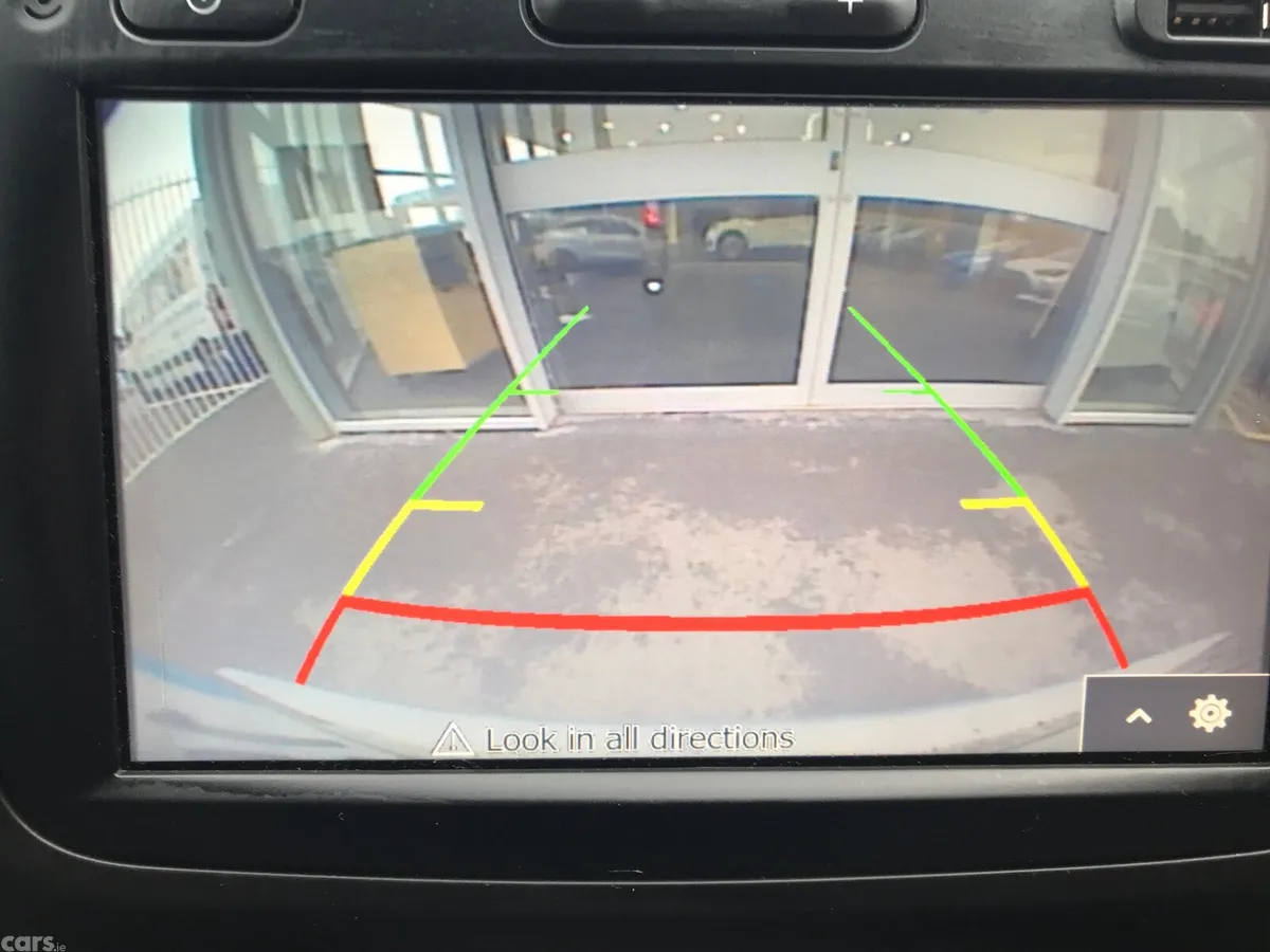 Dacia Duster SUV, Diesel, 2019, Brown