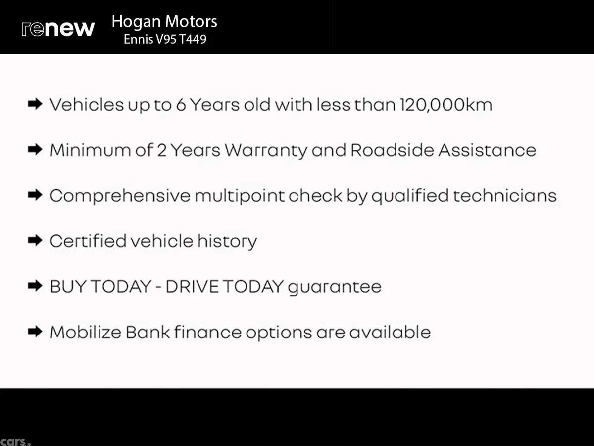 Dacia Duster SUV, Petrol Hybrid, 2026, Green