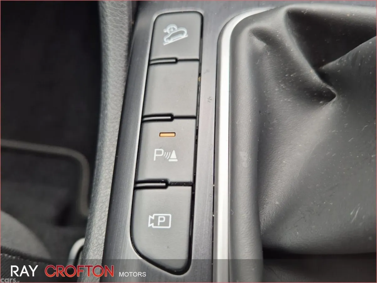Kia Sportage SUV, Diesel, 2026, White