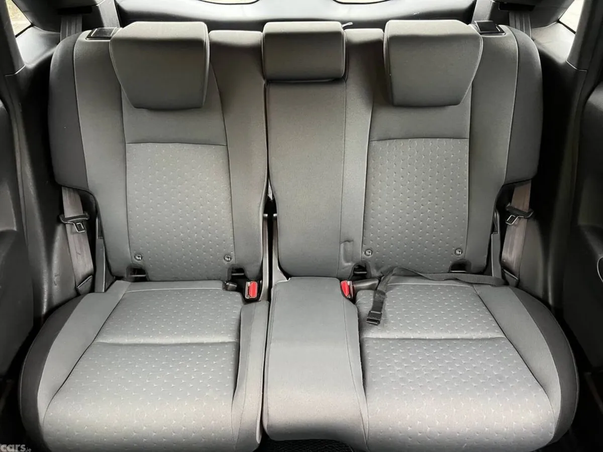 Honda Fit Hatchback, Petrol Hybrid, 2021, Silver