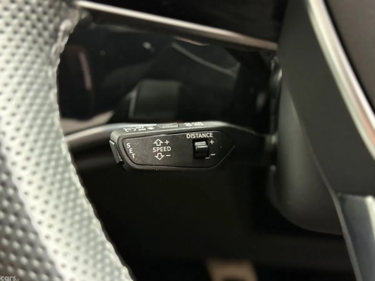 Audi A8 Saloon, Petrol Plug-in Hybrid, 2023, Grey