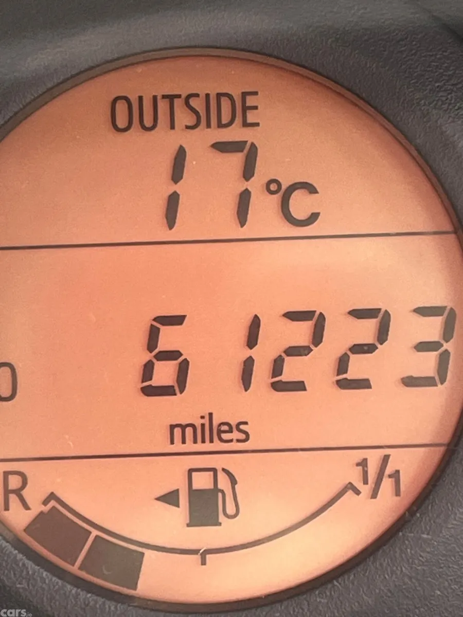 Peugeot 108 Hatchback, Petrol, 2016, Purple