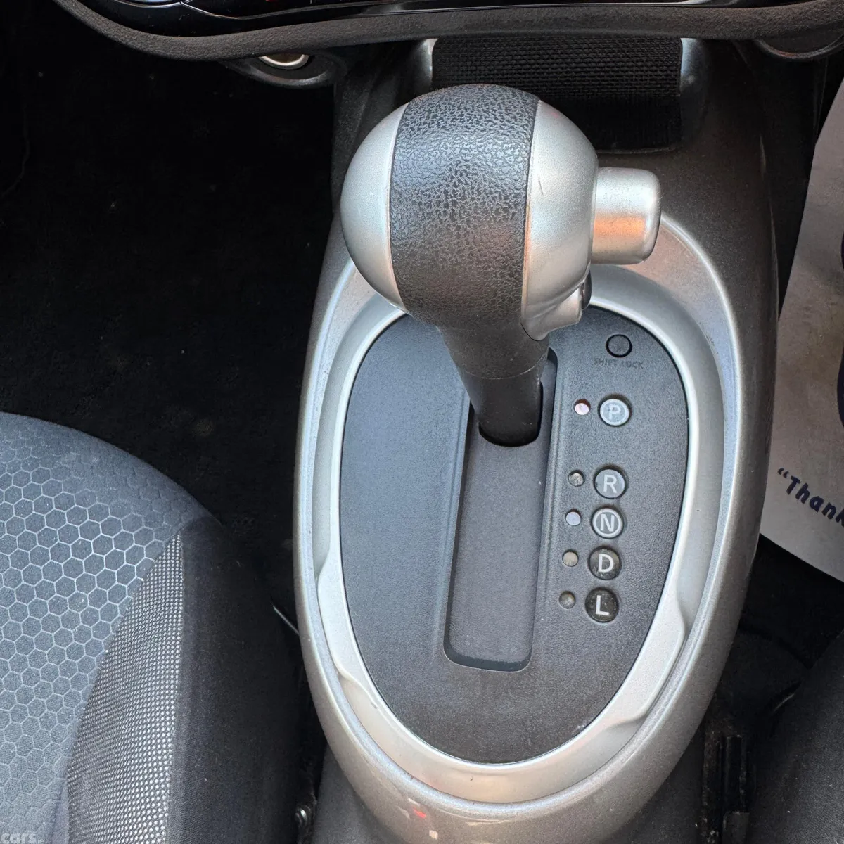 Nissan Juke SUV, Petrol, 2017, White
