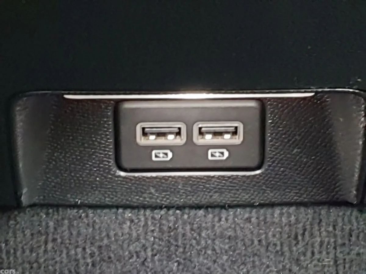 Peugeot 508 Hatchback, Diesel, 2020, Grey