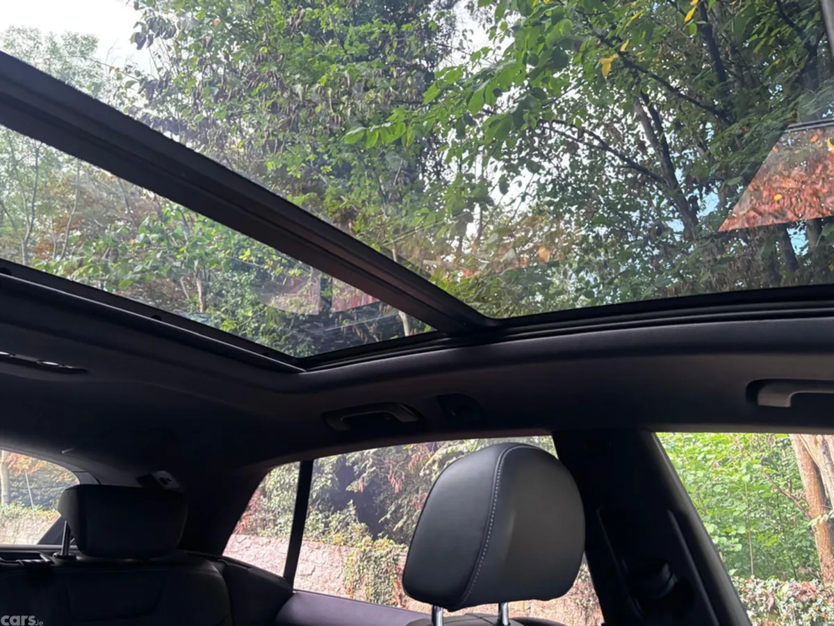 Audi Q8 SUV, Diesel, 2018, Grey