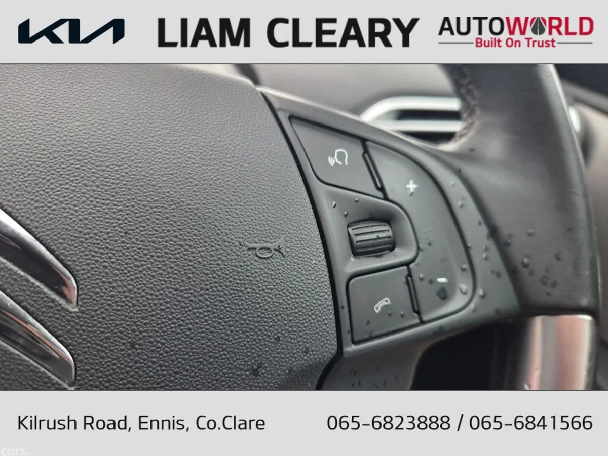 Citroen C4 Spacetourer MPV, Diesel, 2023, Grey
