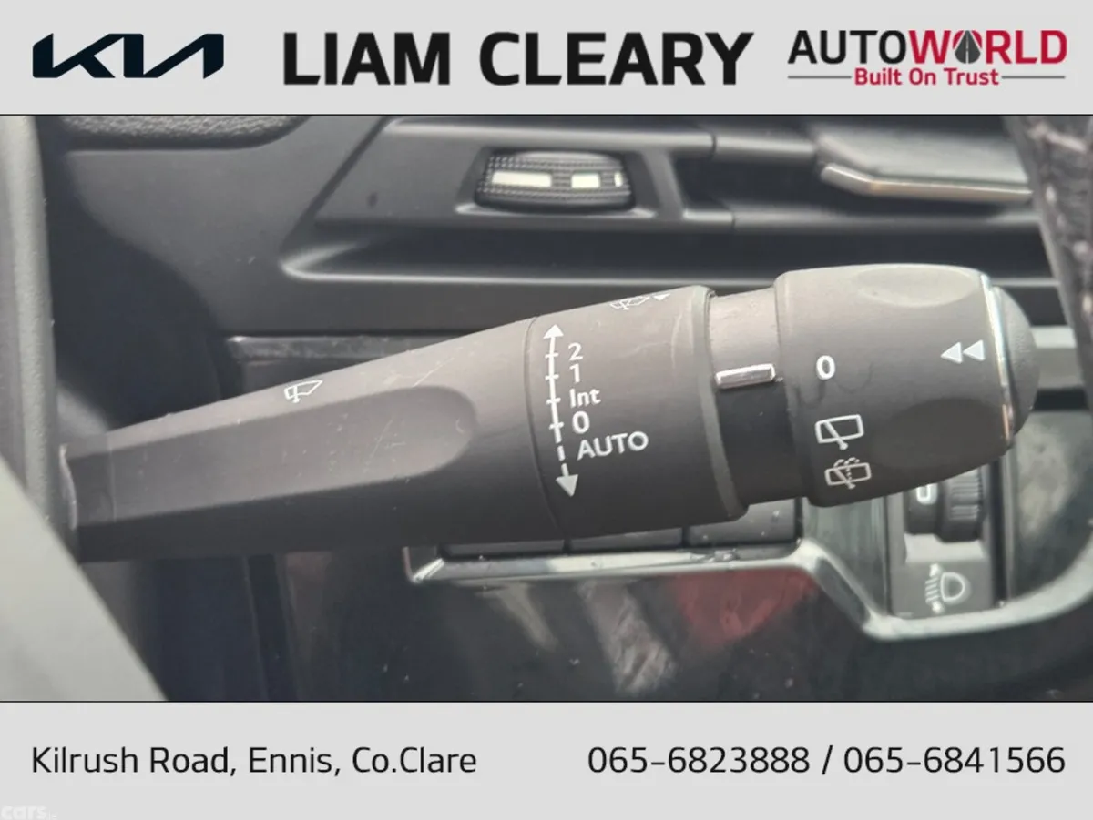 Citroen C4 Spacetourer MPV, Diesel, 2023, Grey