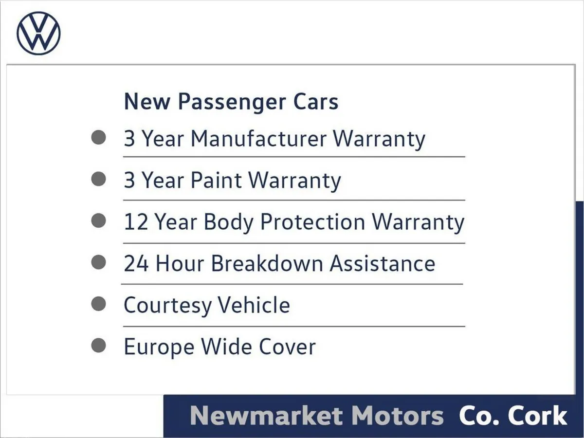 Volkswagen T-Roc SUV, Petrol Hybrid, 2026, Grey