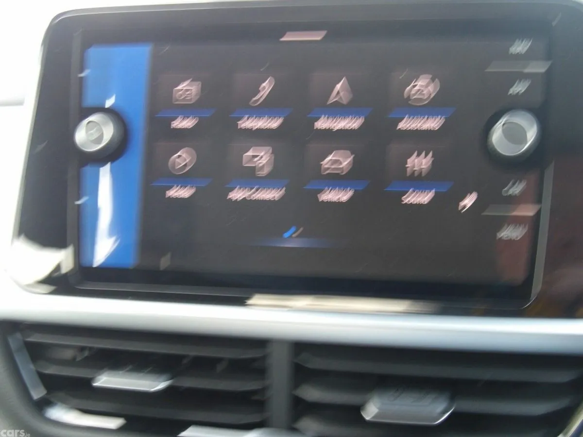 Volkswagen T-Roc SUV, Diesel, 2026, Black