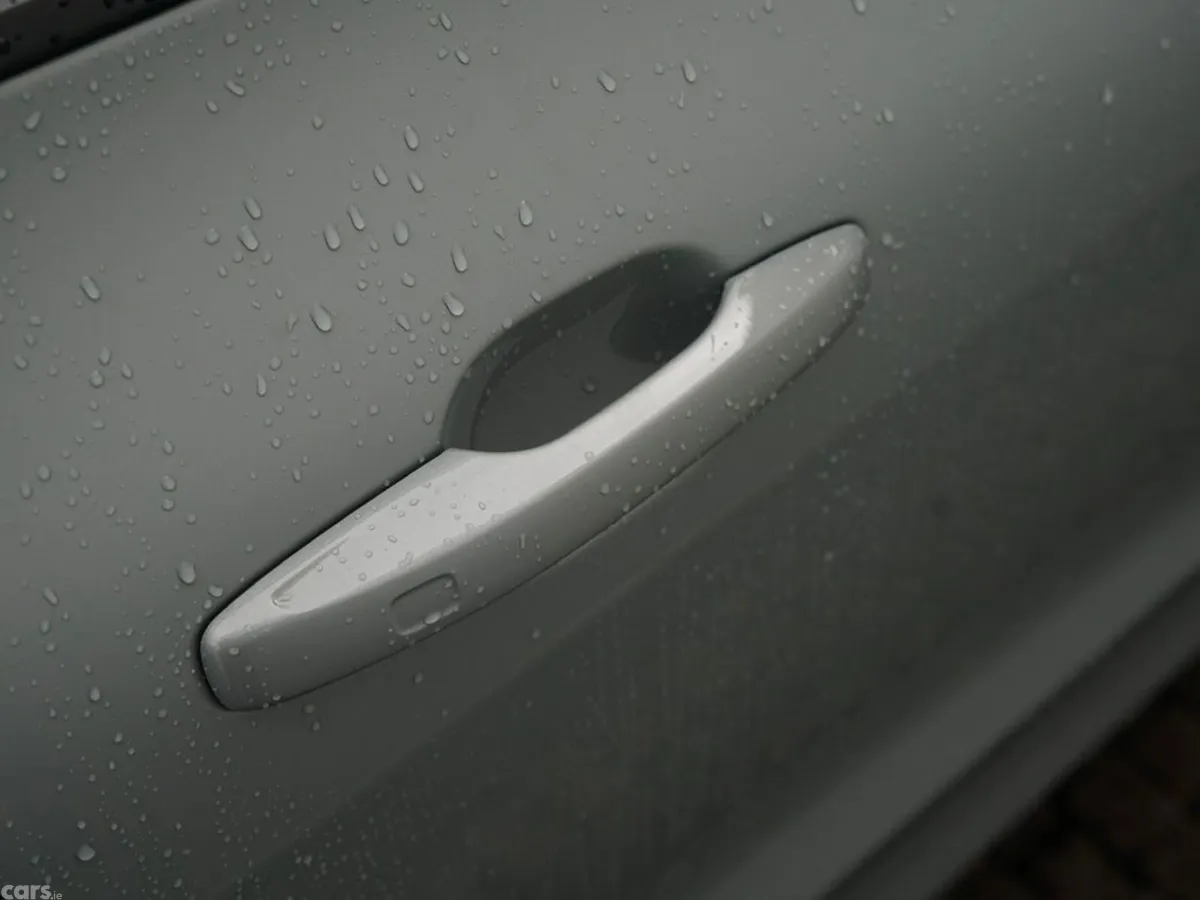 Volvo XC60 SUV, Petrol Plug-in Hybrid, 2026, Grey
