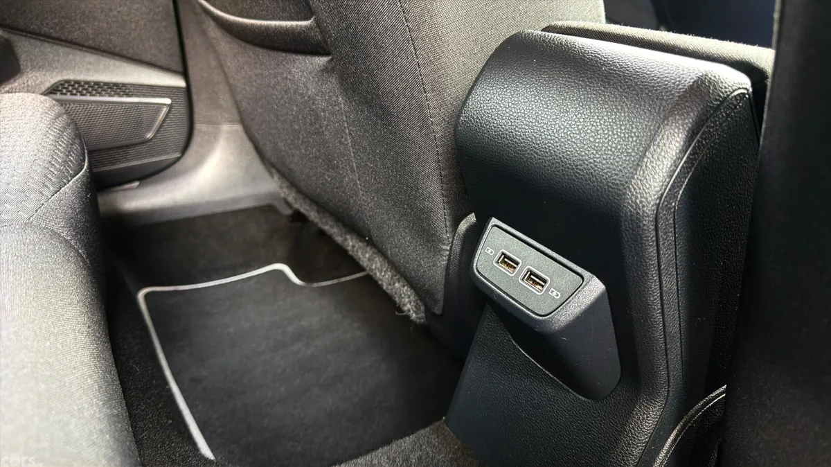 Volkswagen Polo Hatchback, Petrol, 2019, Black