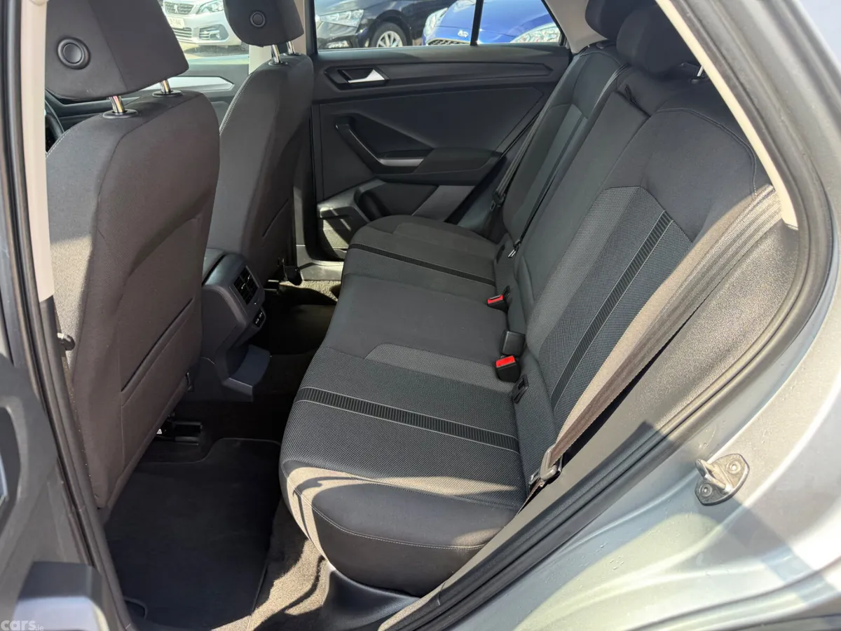Volkswagen T-Roc  *2.0 TDI, Clonmel