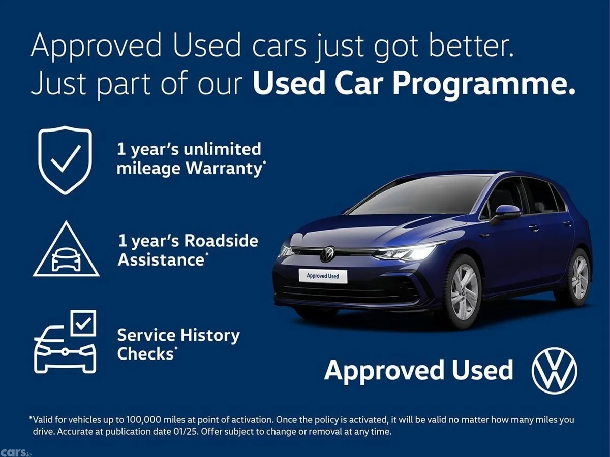 Volkswagen ID.3 Hatchback, Electric, 2021, Grey